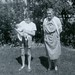 Judy Fisher Photo 43