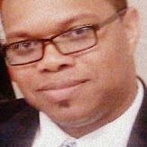 Kenneth Thrasher Photo 7