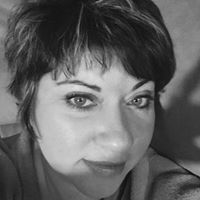 Pamela Mccord Photo 20