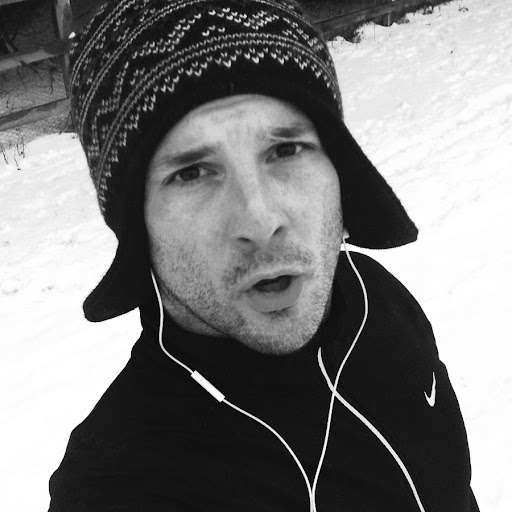 Mark Shelley Photo 41 Mark Shelley Photo 41