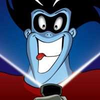 Brian Pierce Photo 28