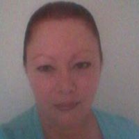Patricia Maloney Photo 35