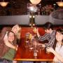 Dennis Rogers Photo 36