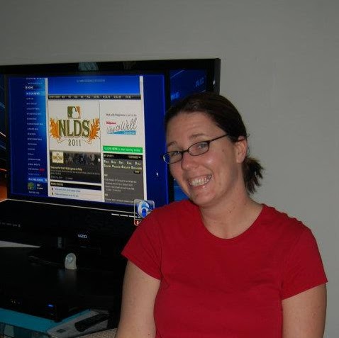 Jessica Mark Photo 23