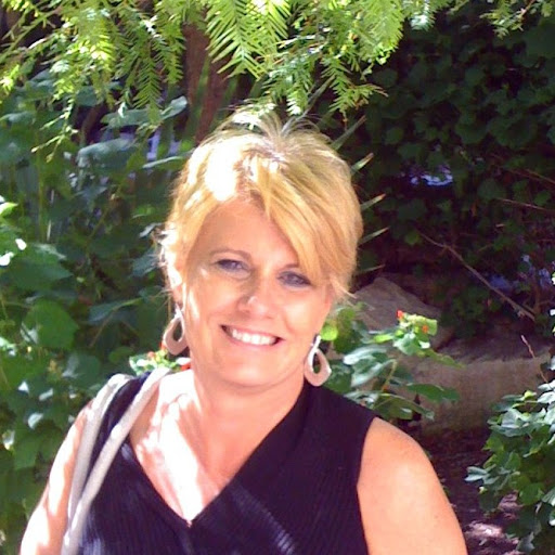 Robin Shannon Photo 29