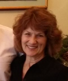 Susan Chapman Photo 45