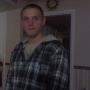 David Spangler Photo 29