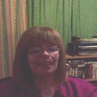 Mary Dewitt Photo 21