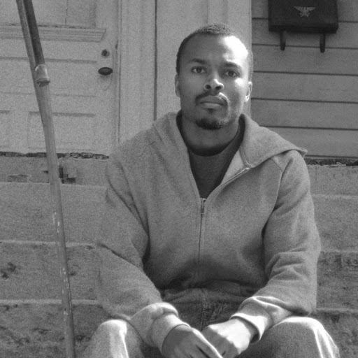 James Jefferson Photo 40