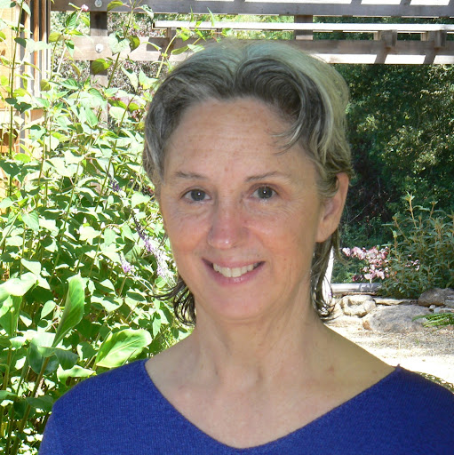 Cindy Livingston Photo 12