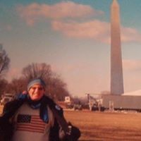 Paul Mcmullen Photo 16