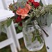 Laura Hahn Photo 41