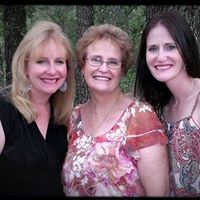 Jane Brooks Photo 23