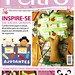 Claudia Rinaldi Photo 14