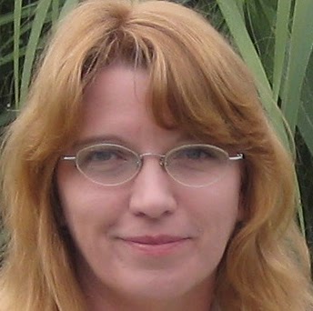 Vickie Wright Photo 14
