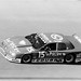 Kenneth Roush Photo 11