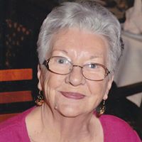 Pamela Mckinley Photo 6