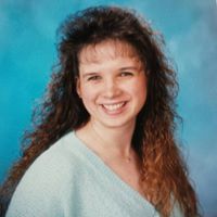 Barbara Adams Photo 37