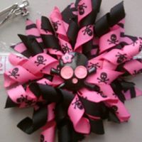 Jennifer Roush Photo 12