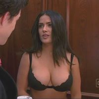 Sophia Ramirez Photo 44