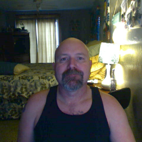 David Straub Photo 47