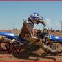 Jacob Baca Photo 27