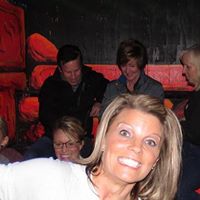 Staci Richards Photo 13