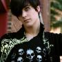 Christopher Simmons Photo 12