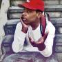 Ray Montana Photo 17
