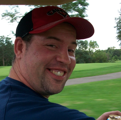 Cory Reynolds Photo 29