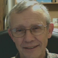 Michael Masters Photo 6