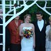 Shannon Foreman Photo 14