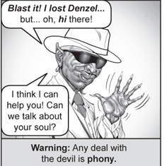 Lawrence Berg Photo 13