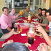 Mildred Jorge Photo 12