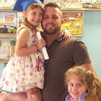 Robert Grayson Photo 25