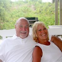 Julie Prater Photo 14