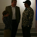 Thomas Matthews Photo 36