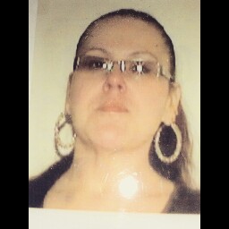 Gail Phillips Photo 3