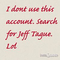 Jeffrey Tague Photo 6
