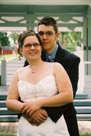 Heather Fields Photo 27