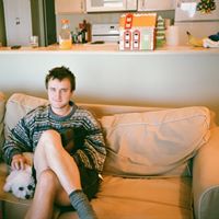 Christian Whiting Photo 8