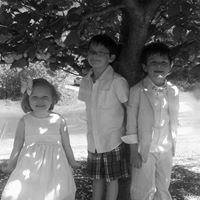 Jane King Photo 41