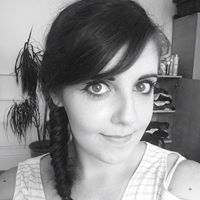 Deborah Mcelroy Photo 8