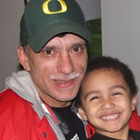 Jeff Matheny Photo 10