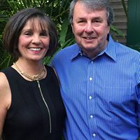 Janet Crowley Photo 9