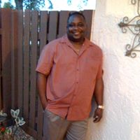 Gary Armstrong Photo 42