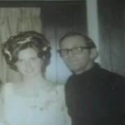 Debra Goodman Photo 41