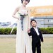Tracy Stone Photo 18