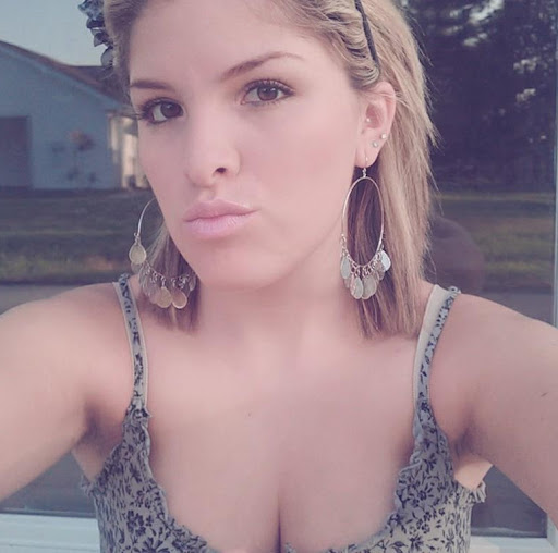 Sandra Cortez Photo 9