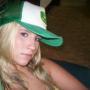 Olivia Zimmerman Photo 13